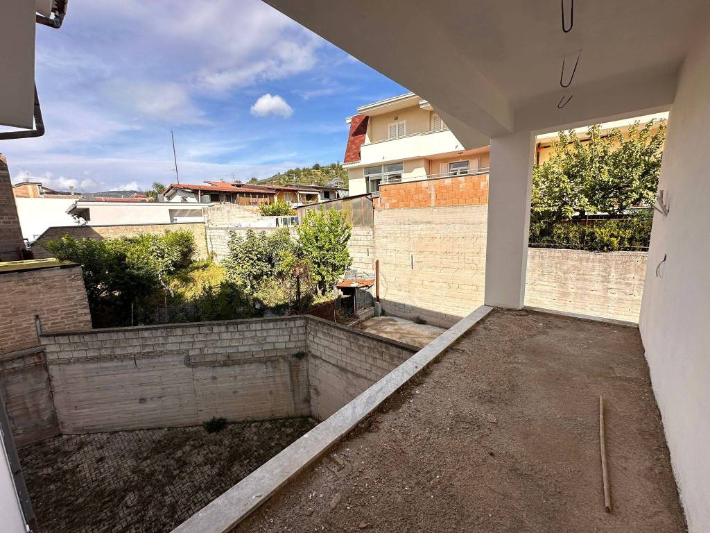 Appartamento a Cervino in Via Cervino, 54 - Foto 2