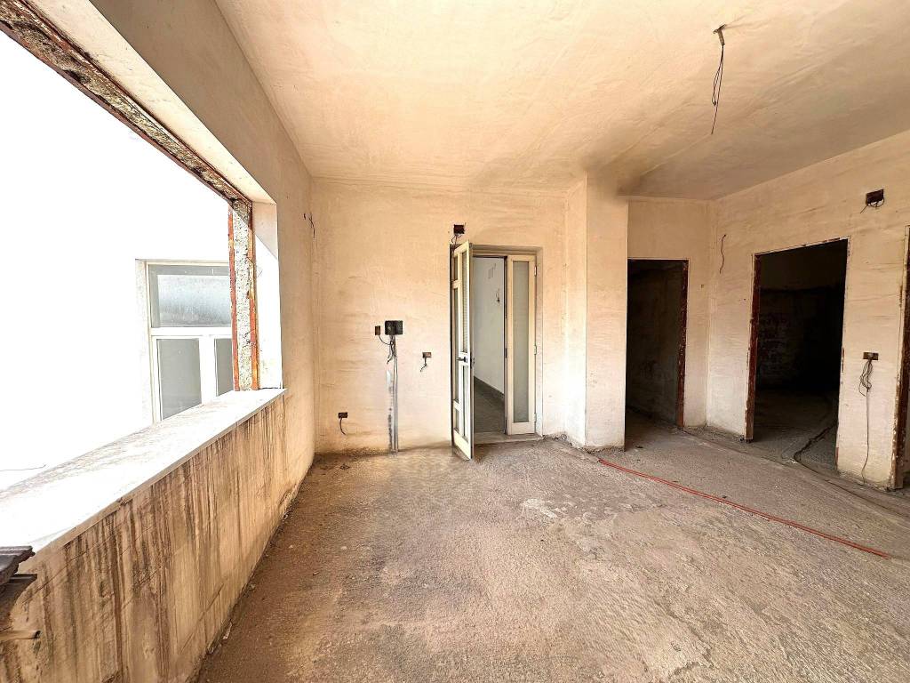 Appartamento a Cervino in Via Cervino, 54 - Foto 3