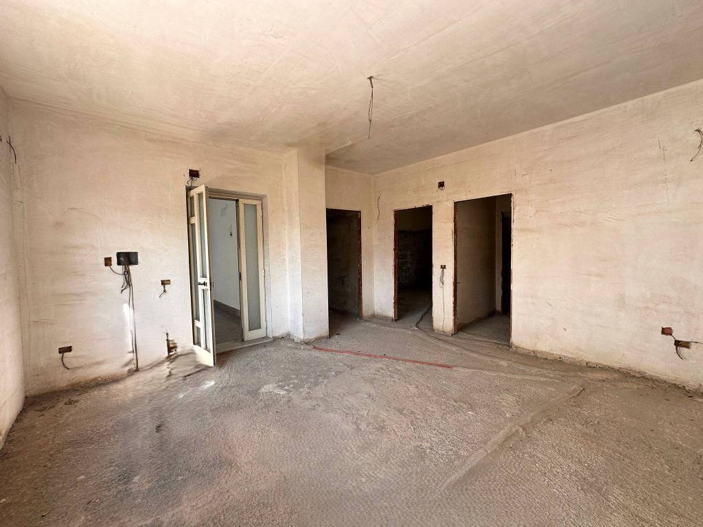 Appartamento a Cervino in Via Cervino, 54 - Foto 4