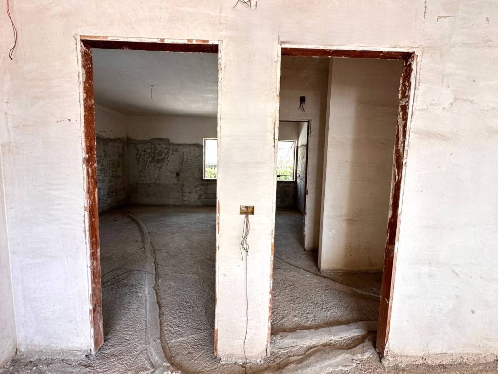 Appartamento a Cervino in Via Cervino, 54 - Foto 5