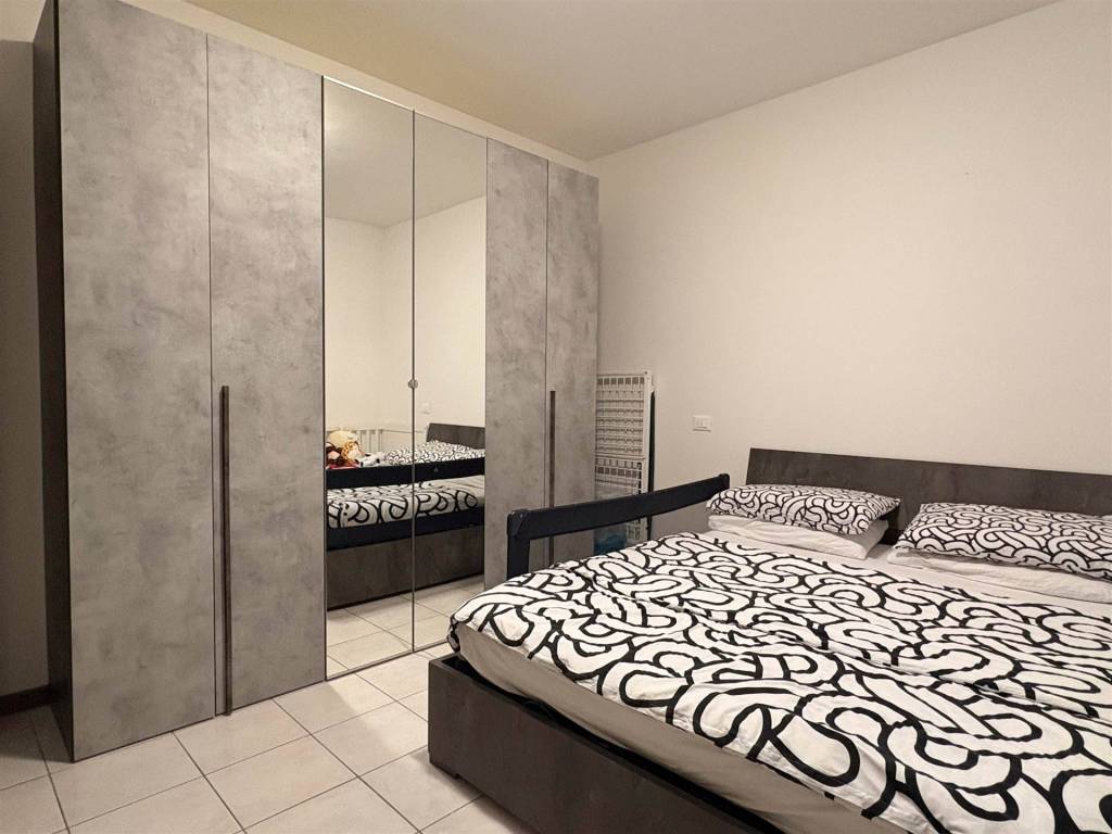 Appartamento a Villanova di camposampiero in VIA CORNARA, 10 - Foto 2