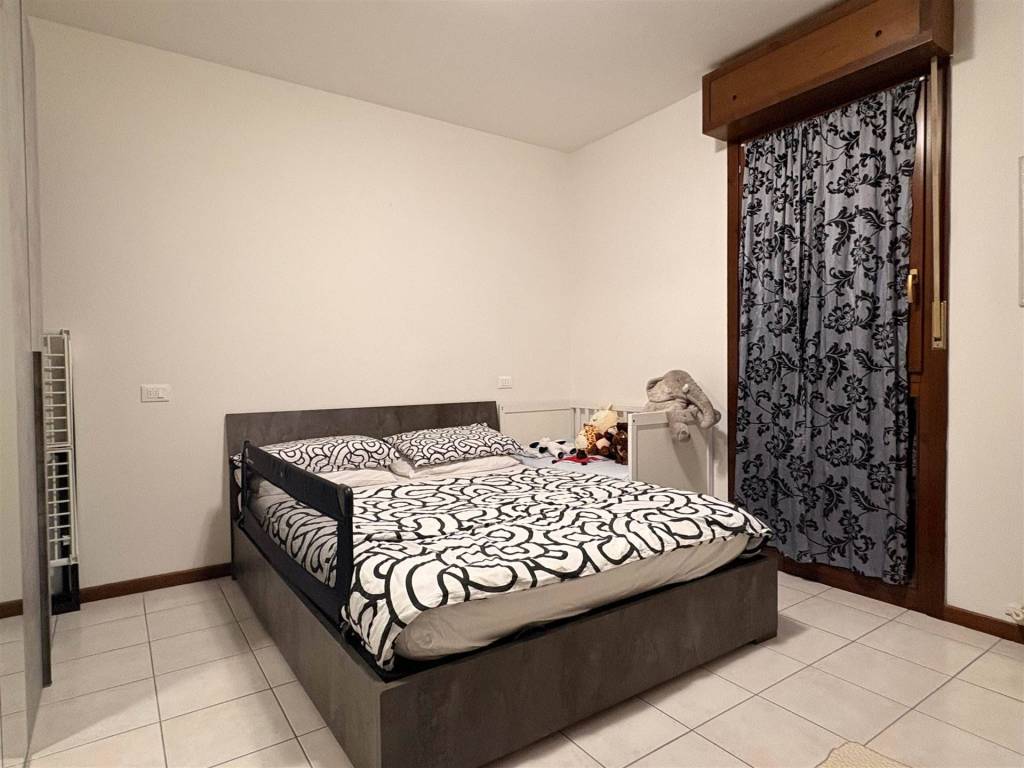 Appartamento a Villanova di camposampiero in VIA CORNARA, 10 - Foto 3