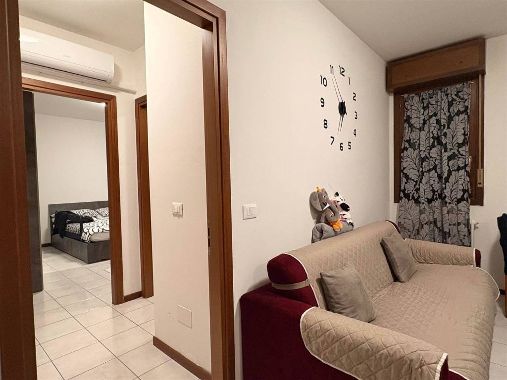 Appartamento a Villanova di camposampiero in VIA CORNARA, 10 - Foto 4