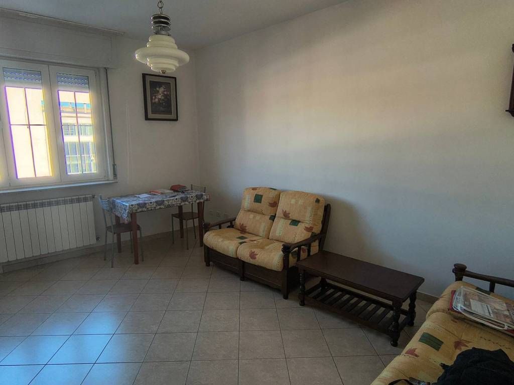 Appartamento a Vigevano in Corso Torino - Foto 4