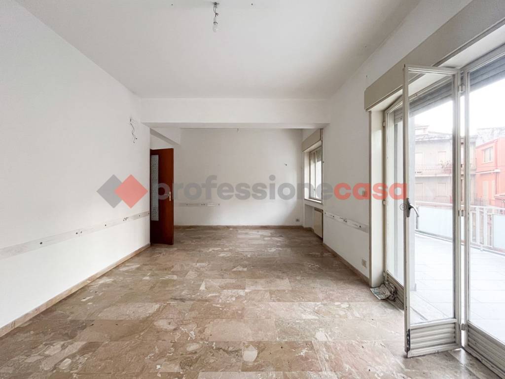 Immobile a Barcellona pozzo di gotto in Via Giosuè Carducci, 72 - Foto 5