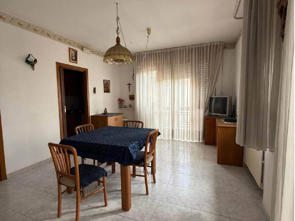 Appartamento a San severo in Via De Cesare, 49 - Foto 2