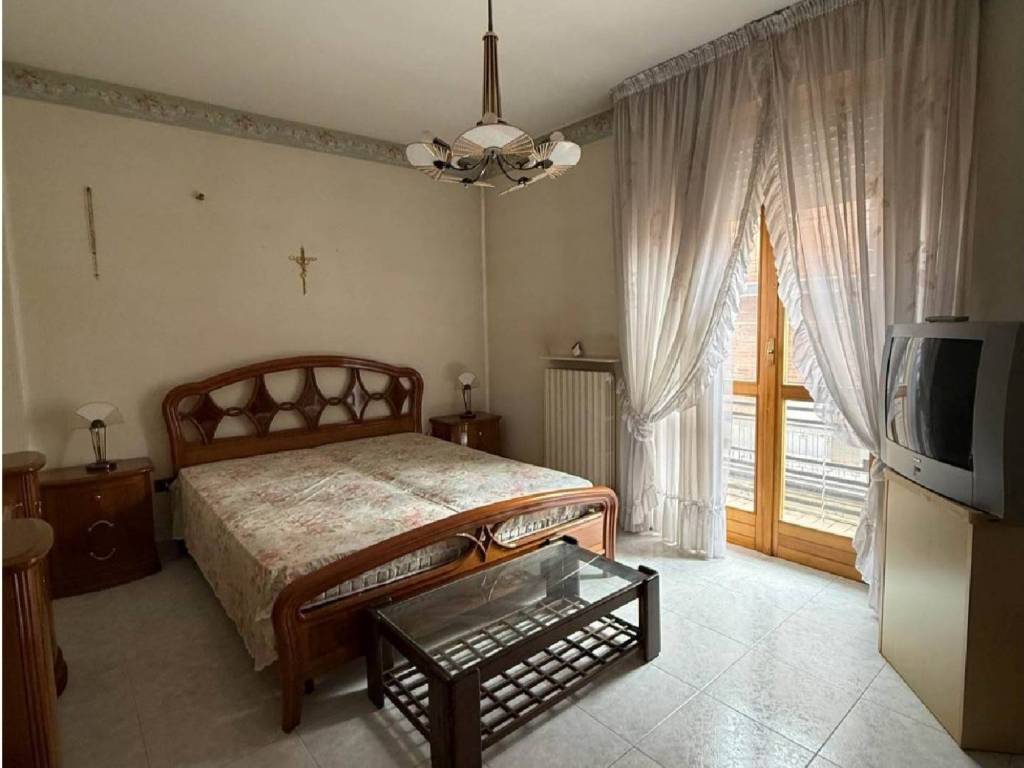 Appartamento a San severo in Via De Cesare, 49 - Foto 5