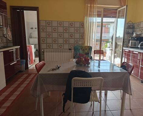 Appartamento a San gregorio di catania in Via Giovanni Verga - Foto 3