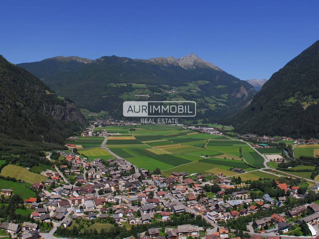 Immobile a Campo tures in Peintenweg, 5 - Foto 4