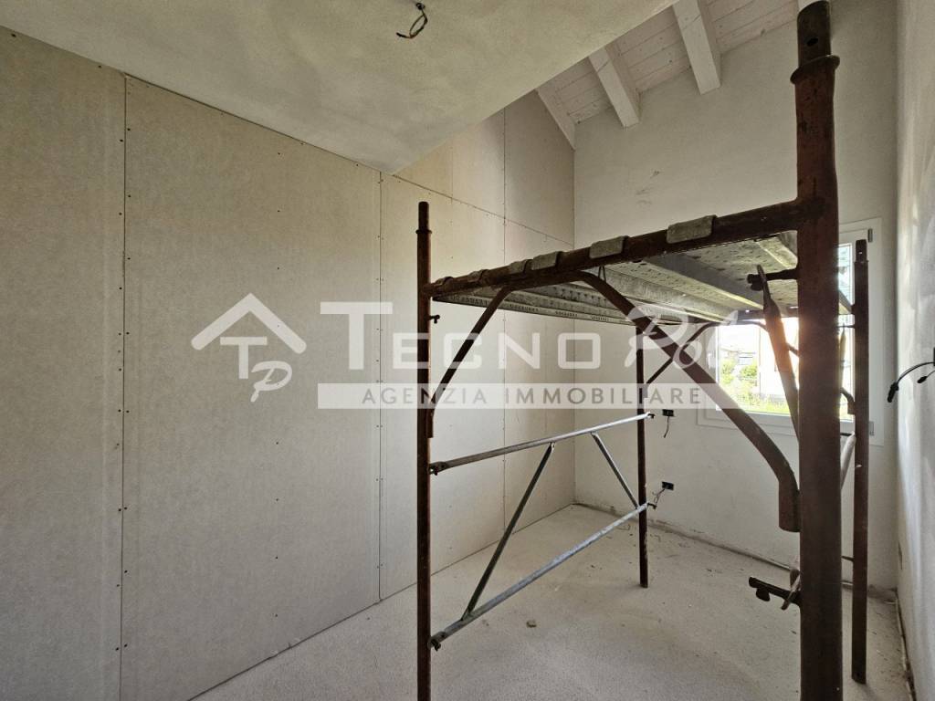 Appartamento a Campodarsego - Foto 3