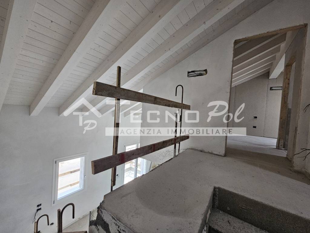 Appartamento a Campodarsego - Foto 4