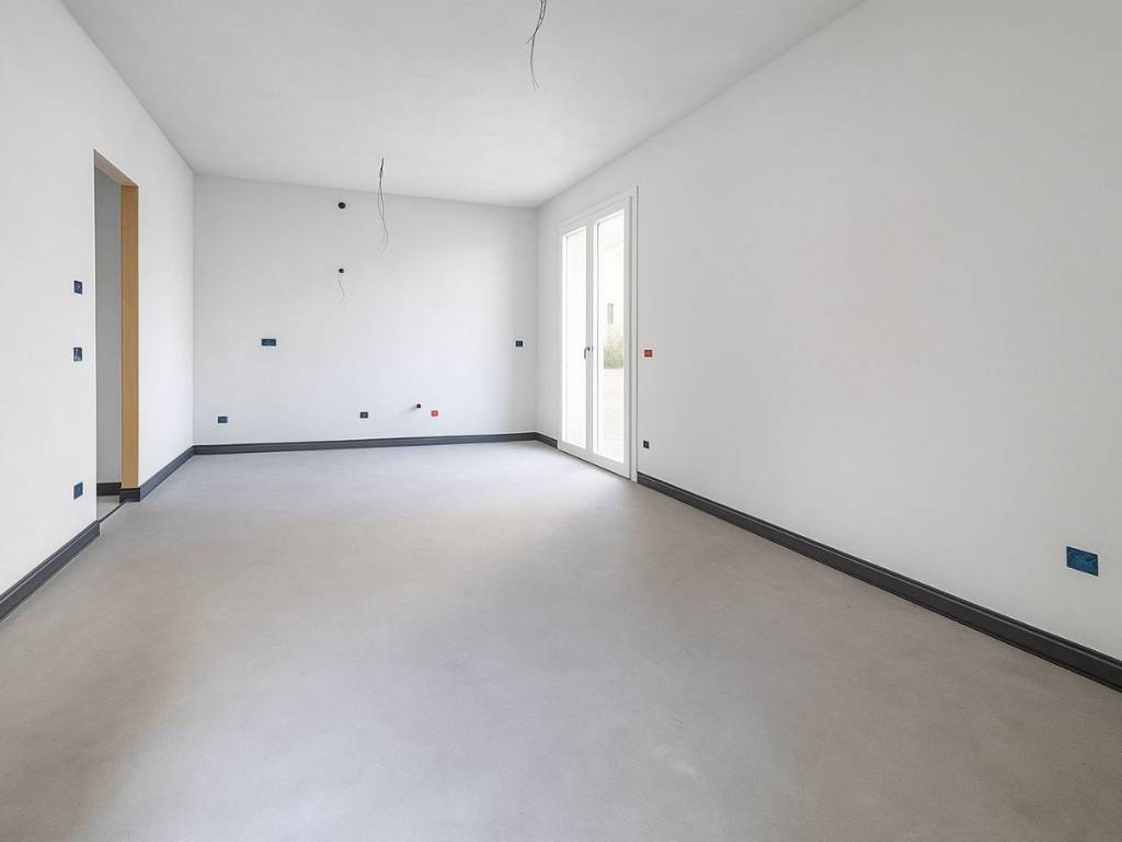 Appartamento a Reggio emilia in Via Emilia all'Angelo - Foto 2