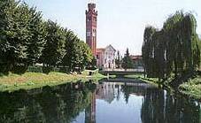 Villa a Roncade - Foto 2