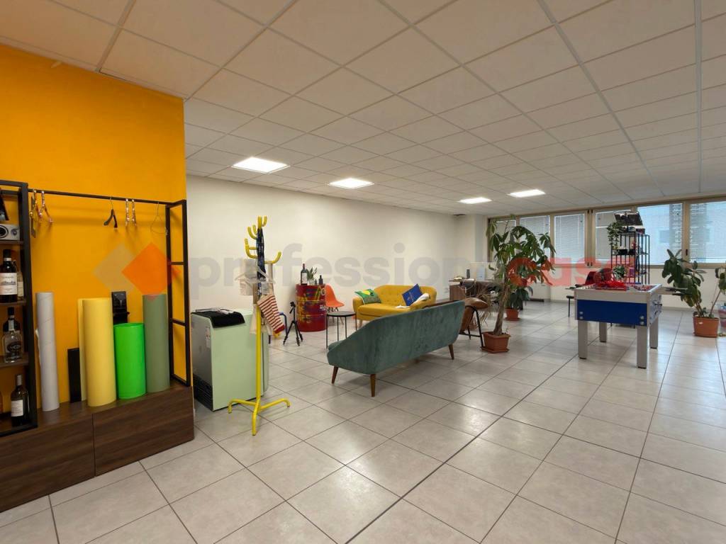 Immobile a Arezzo in VIA DONAT CATTIN - Foto 2