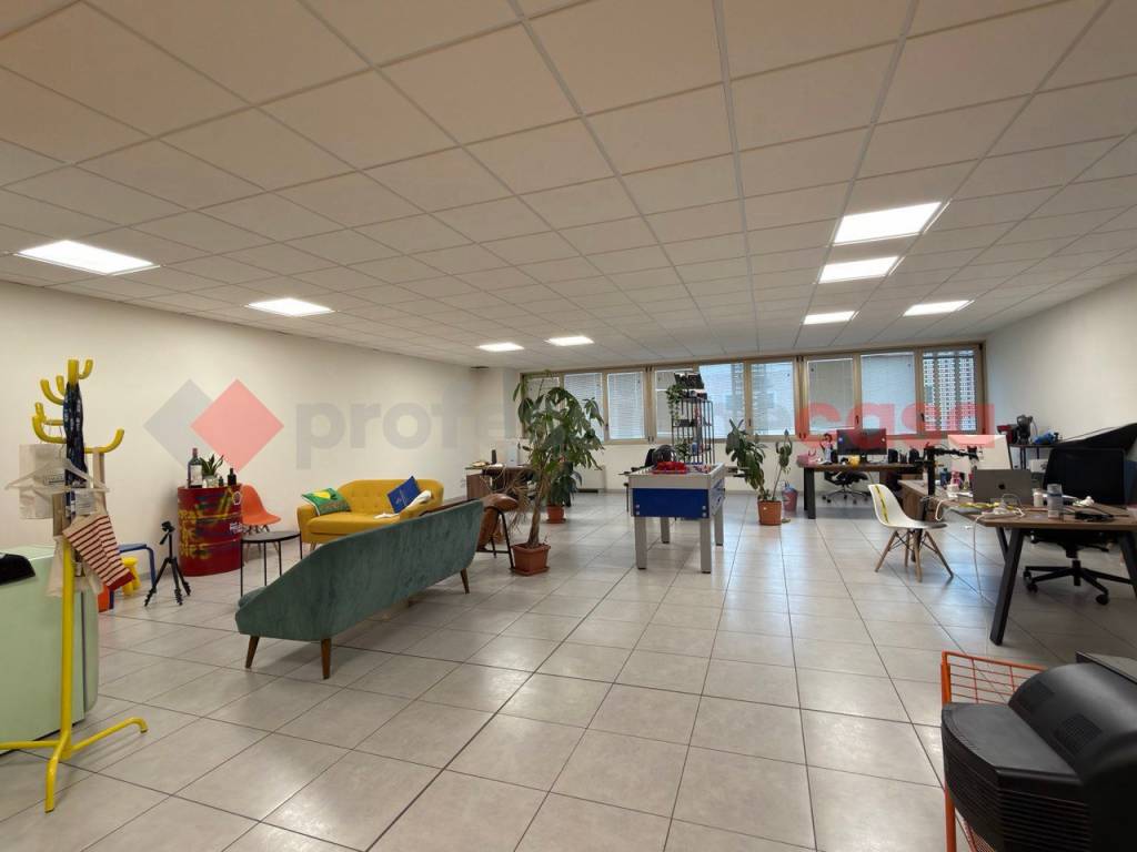 Immobile a Arezzo in VIA DONAT CATTIN - Foto 3