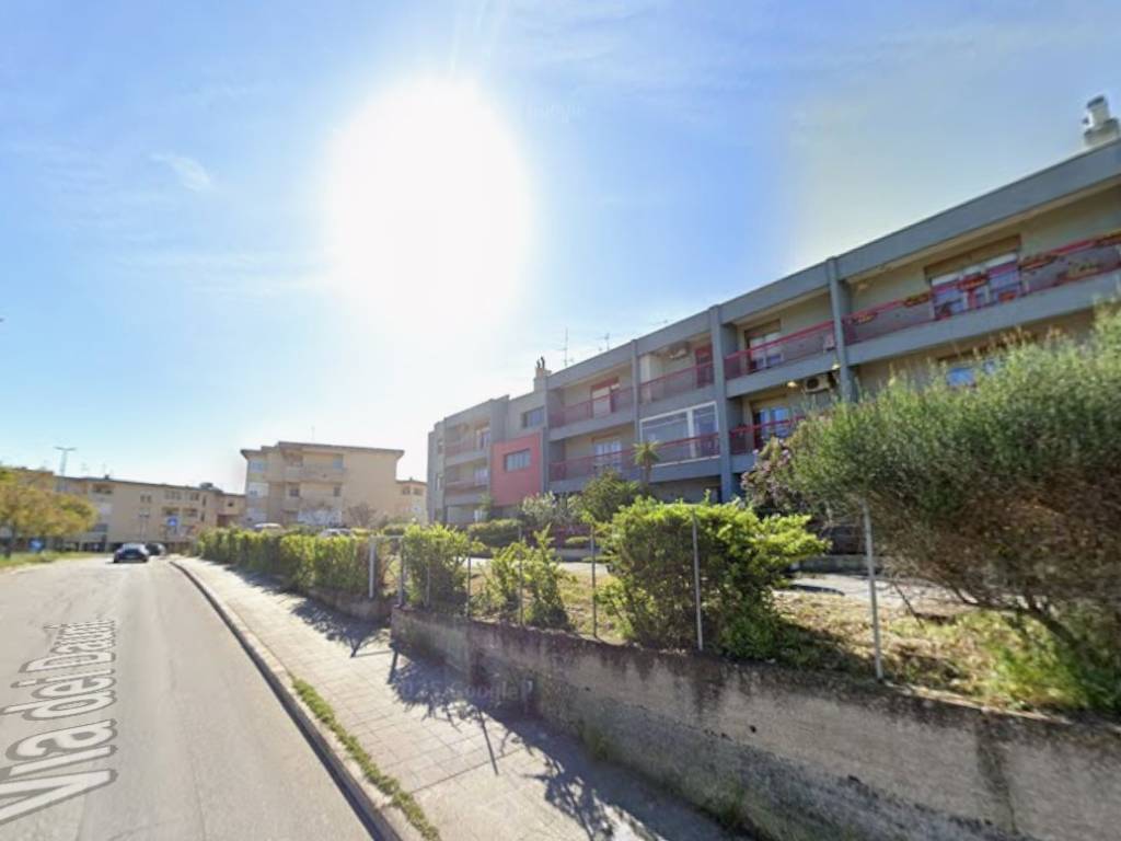 Appartamento a Matera in Via dei Dauni, 3 - Foto 4