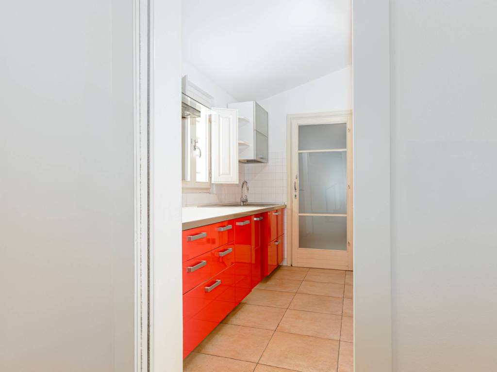 Casa indipendente a Montemurlo in Via Albiano, 5 - Foto 2