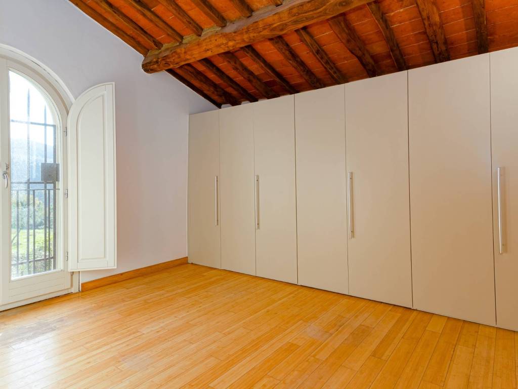 Casa indipendente a Montemurlo in Via Albiano, 5 - Foto 4