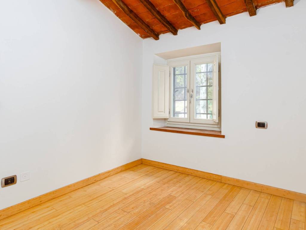 Casa indipendente a Montemurlo in Via Albiano, 5 - Foto 5