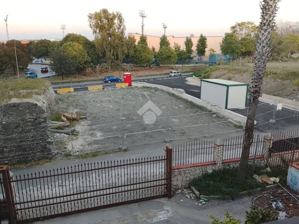 Immobile a Cercola in Viale Buonanno, 12 - Foto 2