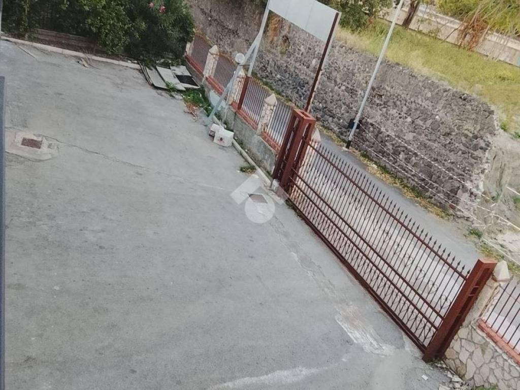 Immobile a Cercola in Viale Buonanno, 12 - Foto 5