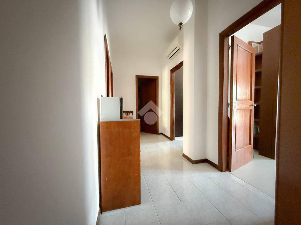 Appartamento a Chieti in Viale Unità d'Italia, 24 - Foto 4