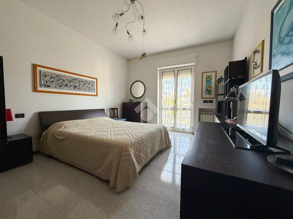 Appartamento a Chieti in Viale Unità d'Italia, 24 - Foto 5