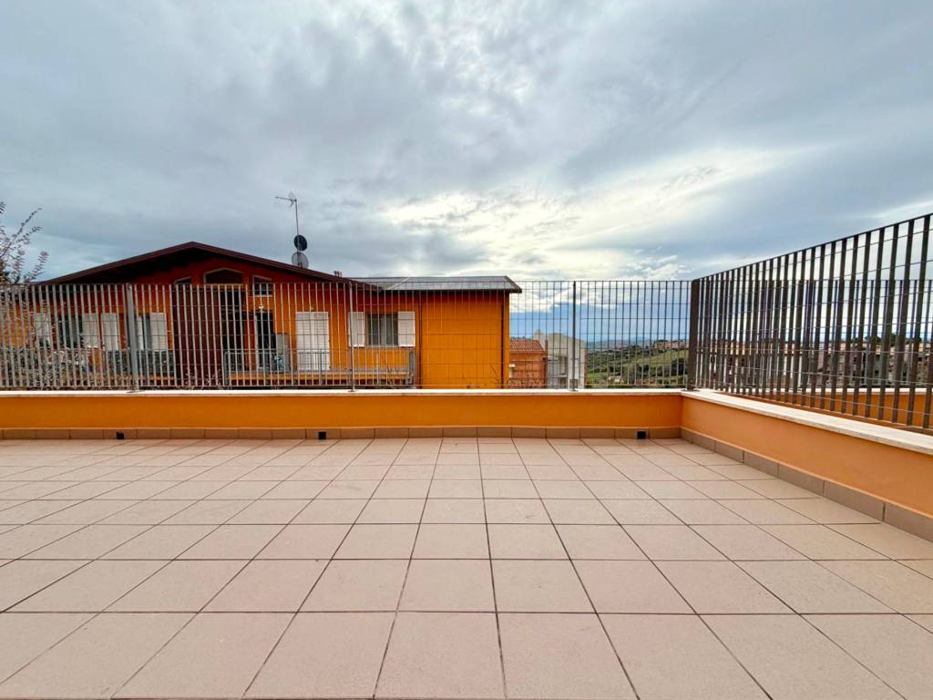 Appartamento a Recanati - Foto 2