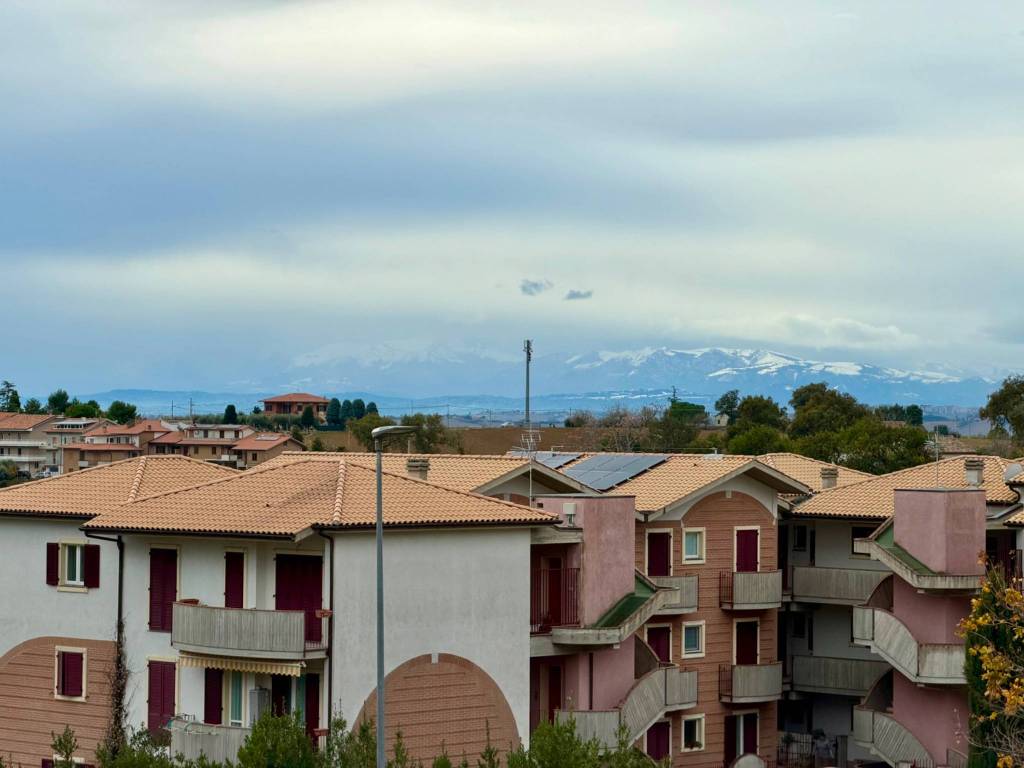 Appartamento a Recanati - Foto 3
