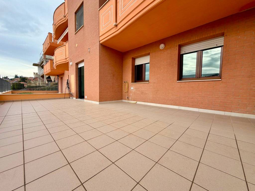 Appartamento a Recanati - Foto 4