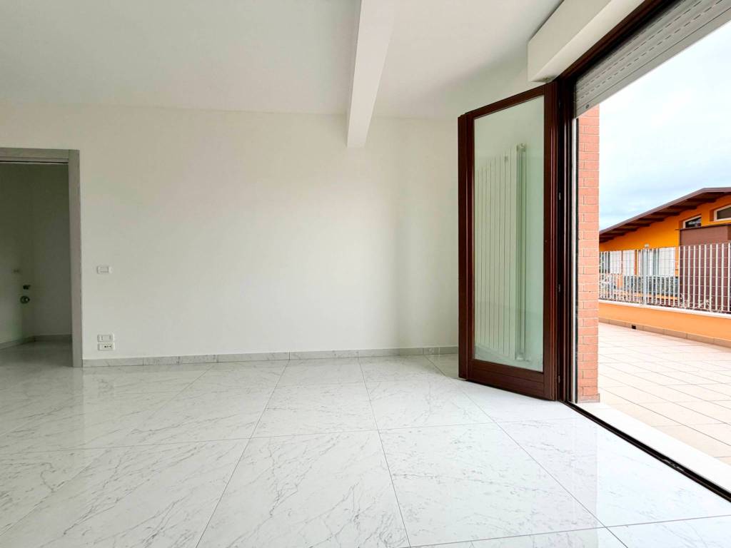 Appartamento a Recanati - Foto 5