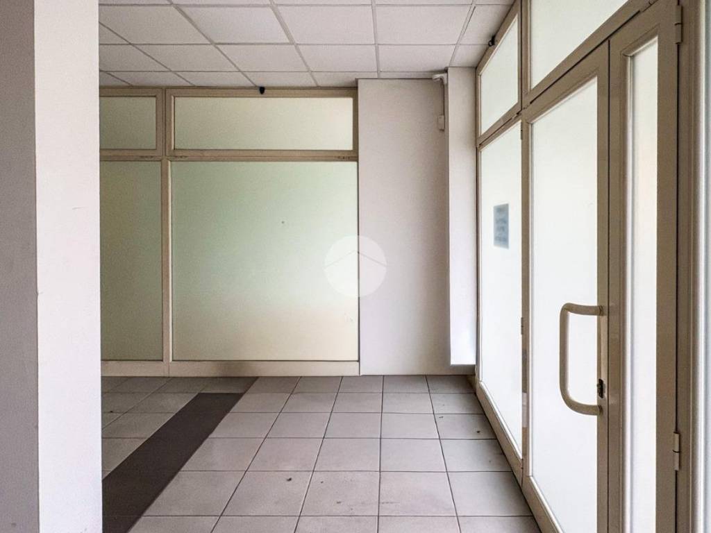 Immobile a Azzano mella in Via Scuole, 13 - Foto 5
