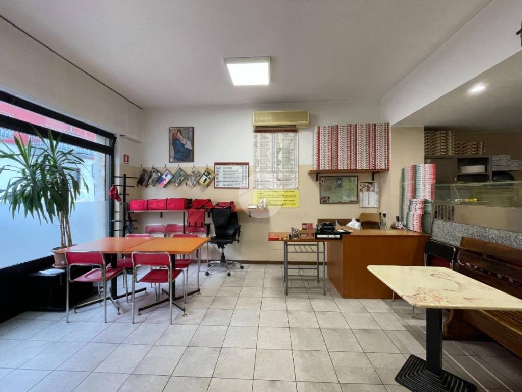 Immobile a Santo stefano ticino in Via Trieste, 64 - Foto 2