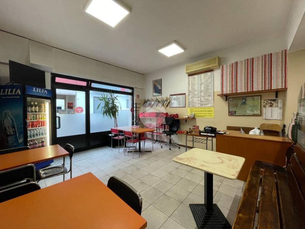 Immobile a Santo stefano ticino in Via Trieste, 64 - Foto 3
