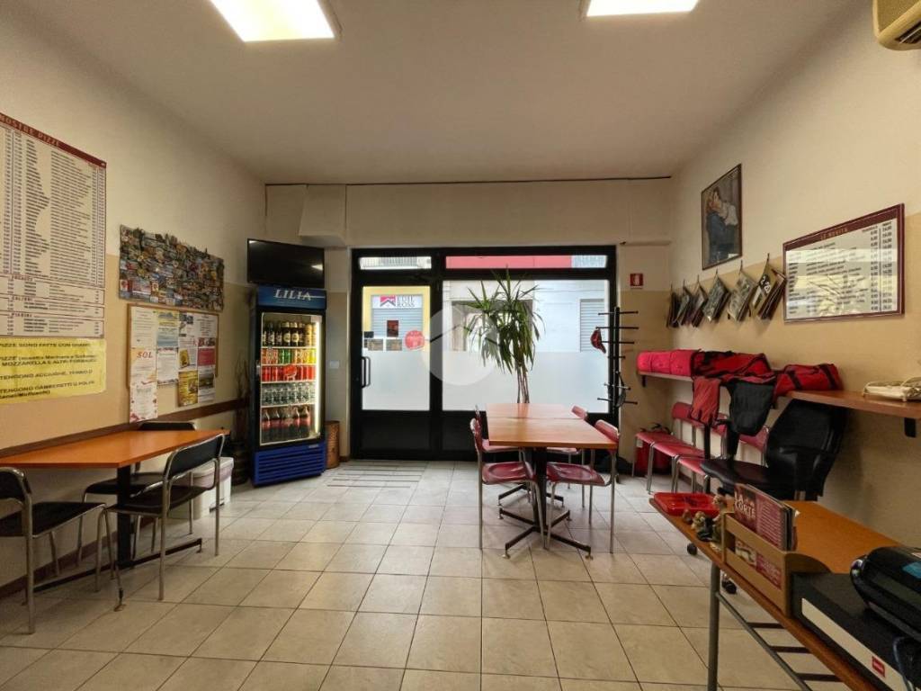 Immobile a Santo stefano ticino in Via Trieste, 64 - Foto 4