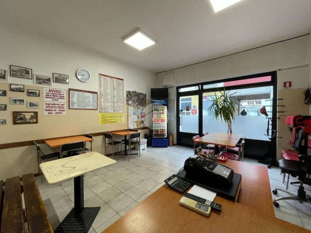 Immobile a Santo stefano ticino in Via Trieste, 64 - Foto 5