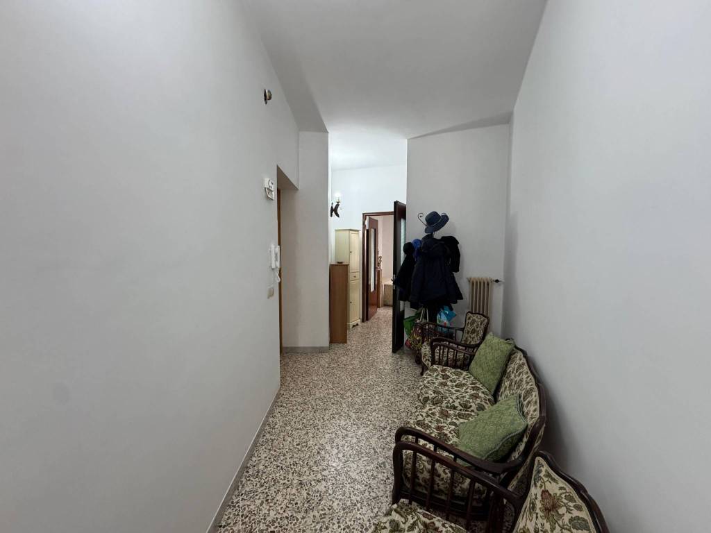 Appartamento a Ostuni in Via Dottor G. Camassa - Foto 2