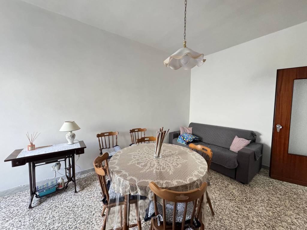 Appartamento a Ostuni in Via Dottor G. Camassa - Foto 3