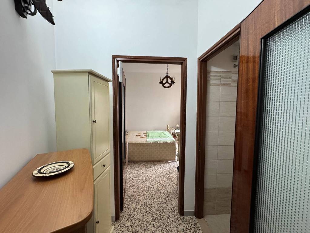 Appartamento a Ostuni in Via Dottor G. Camassa - Foto 5