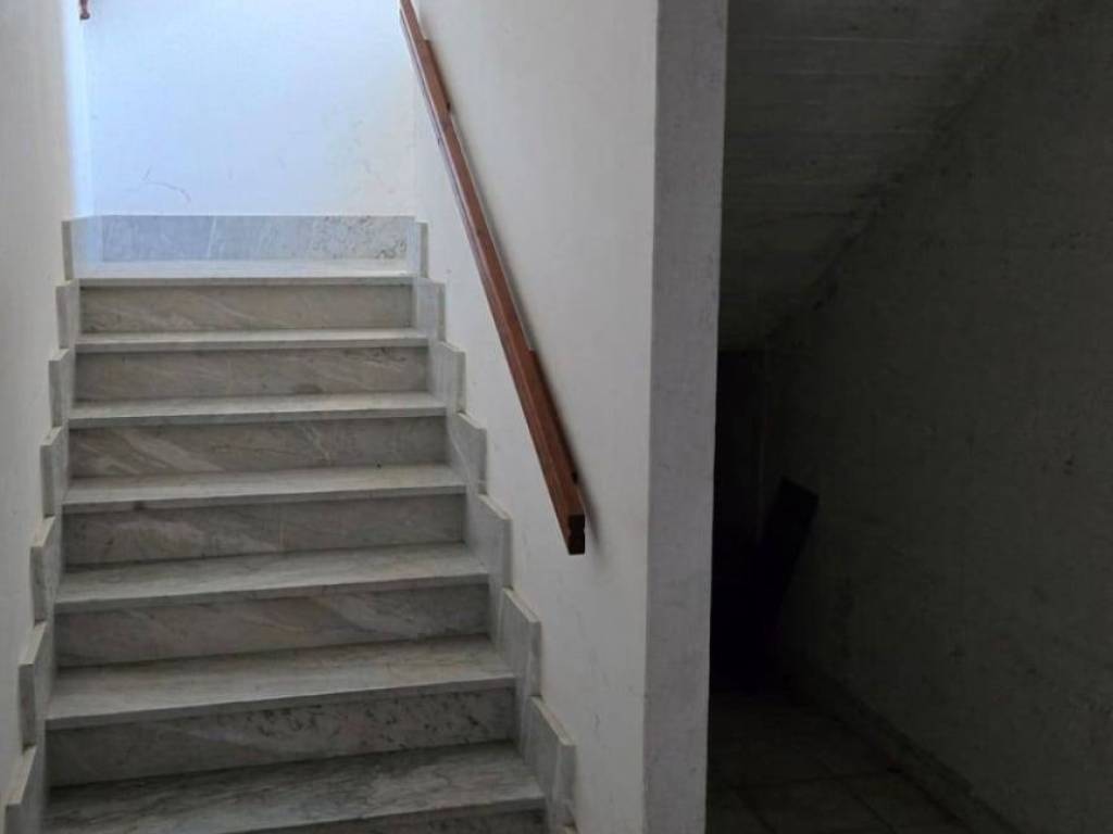 Appartamento a Volturara irpina in via Arduino Candela, 61 - Foto 4