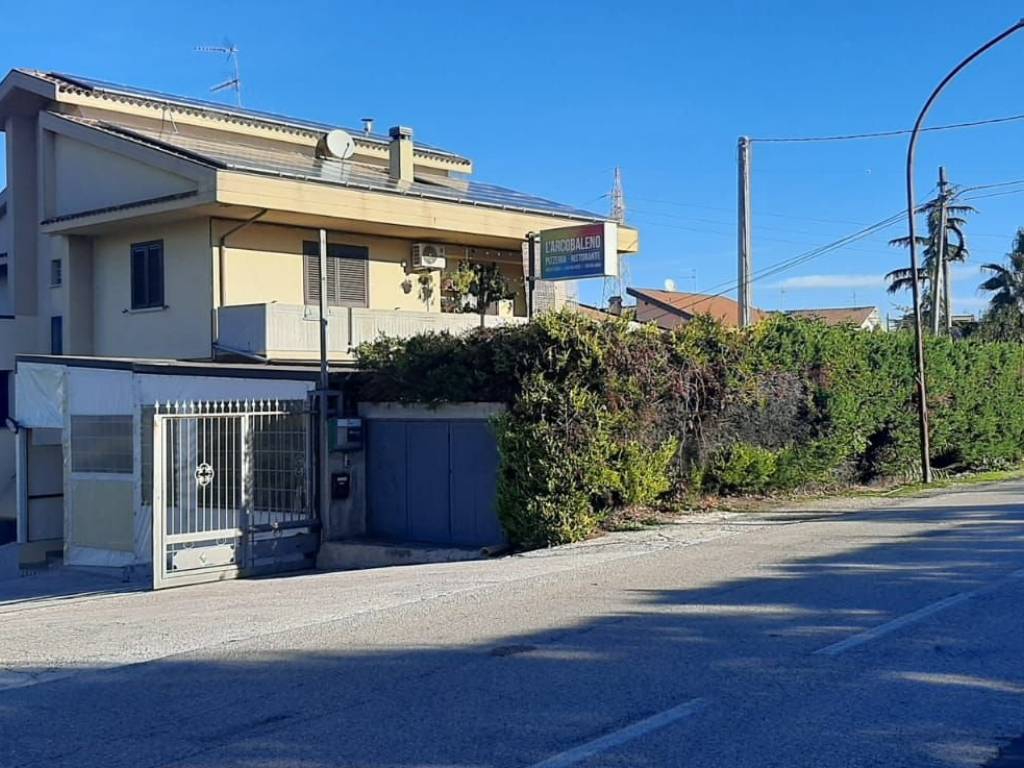 Casa indipendente a Cupello in Contrada Polercia - Foto 2