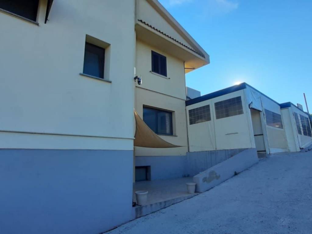 Casa indipendente a Cupello in Contrada Polercia - Foto 4