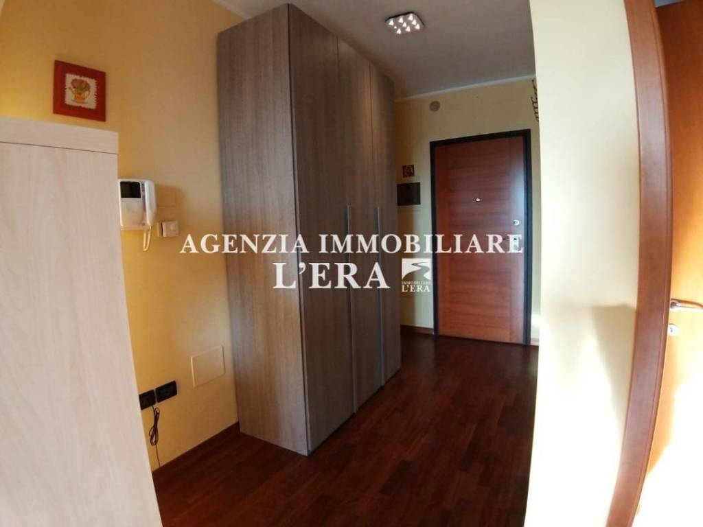 Appartamento a Calcinaia - Foto 3