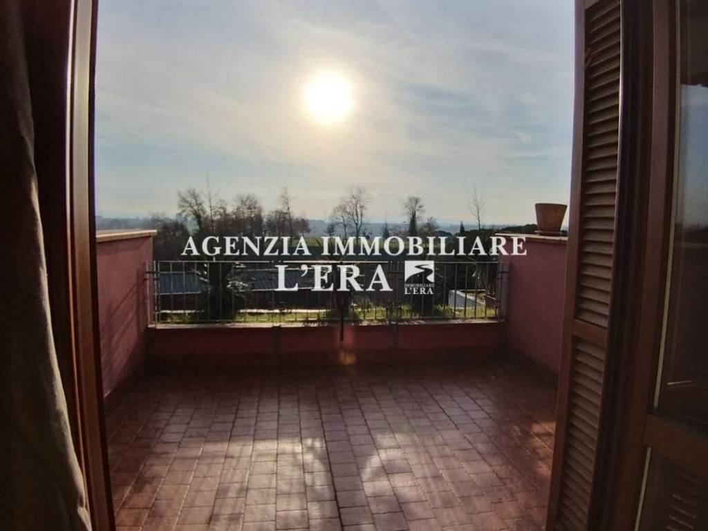 Appartamento a Calcinaia - Foto 4