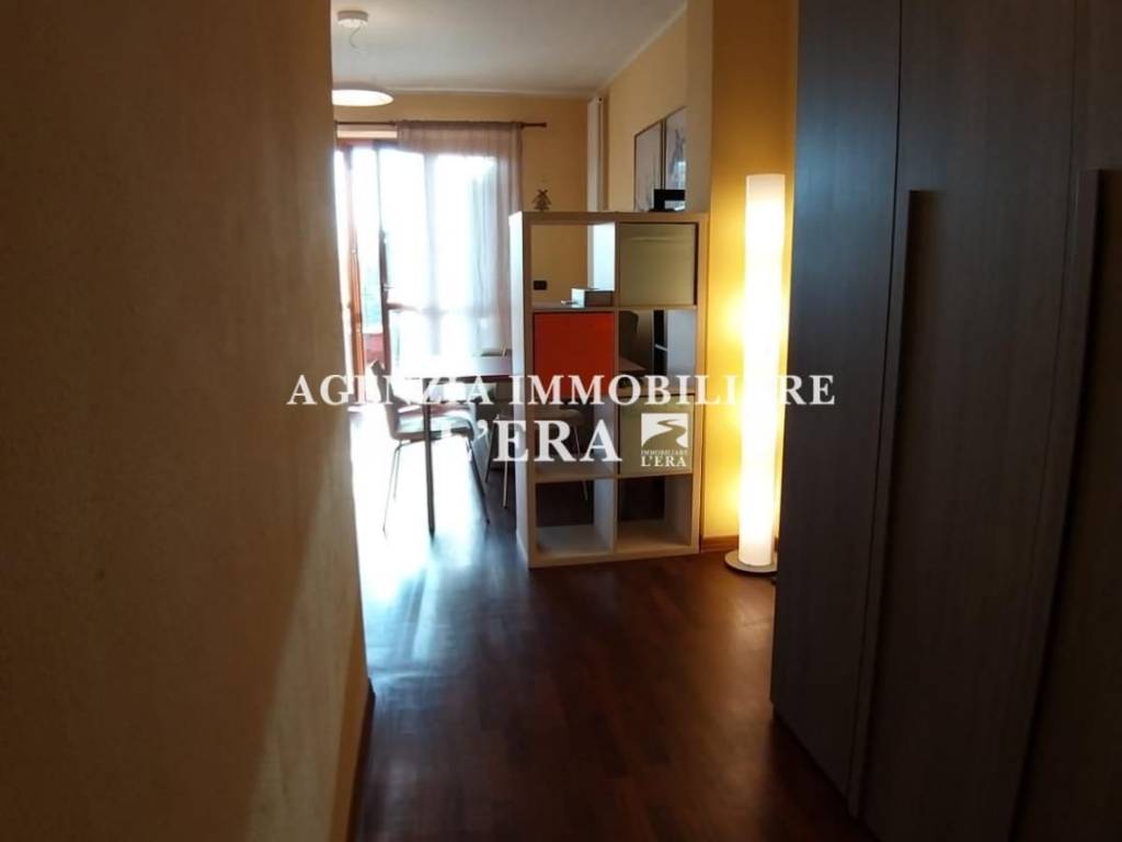 Appartamento a Calcinaia - Foto 5