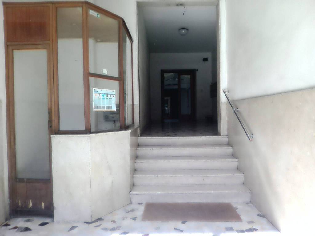 Appartamento a Catania in Via Francesco Battiato - Foto 2