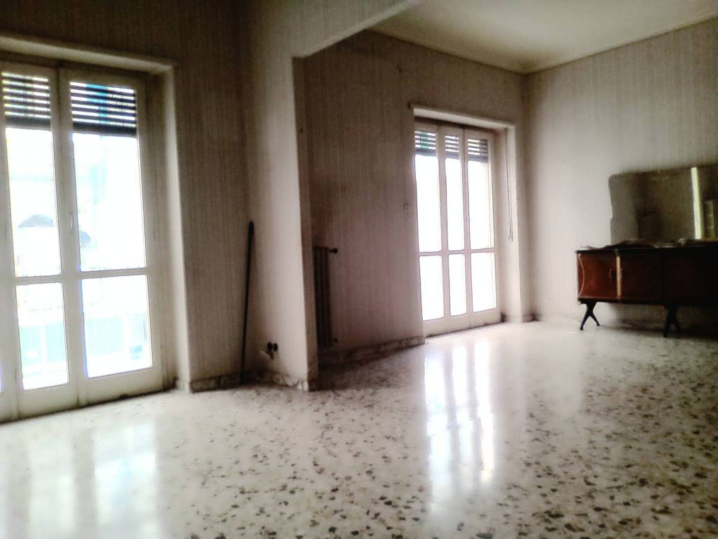 Appartamento a Catania in Via Francesco Battiato - Foto 3
