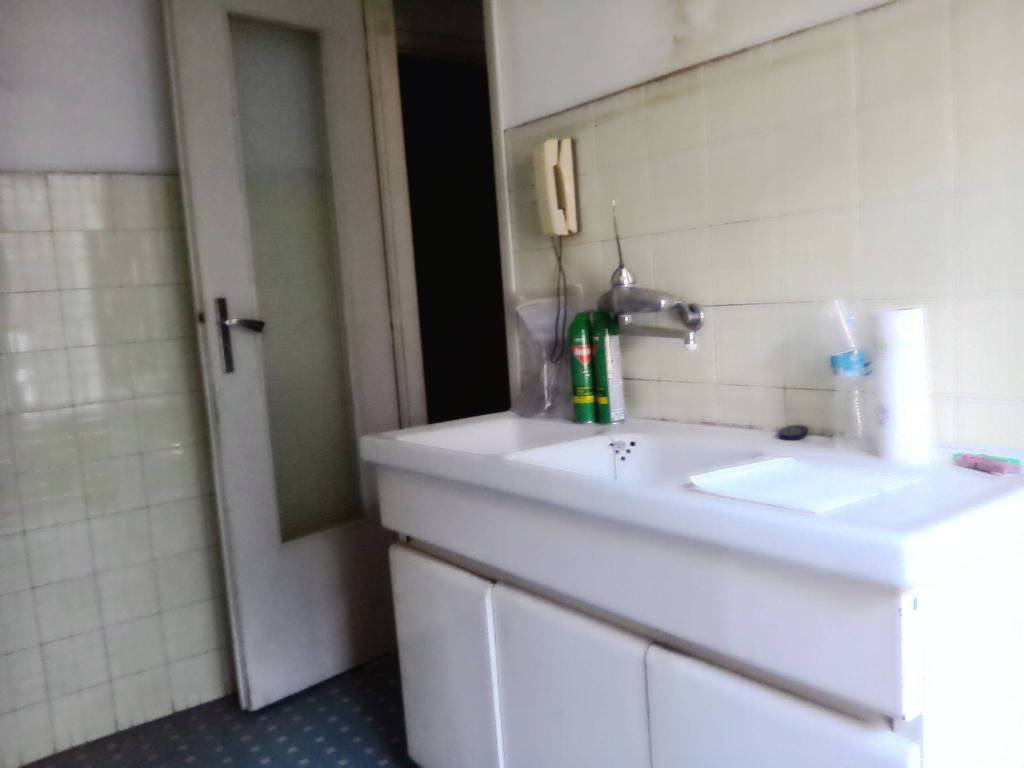 Appartamento a Catania in Via Francesco Battiato - Foto 4