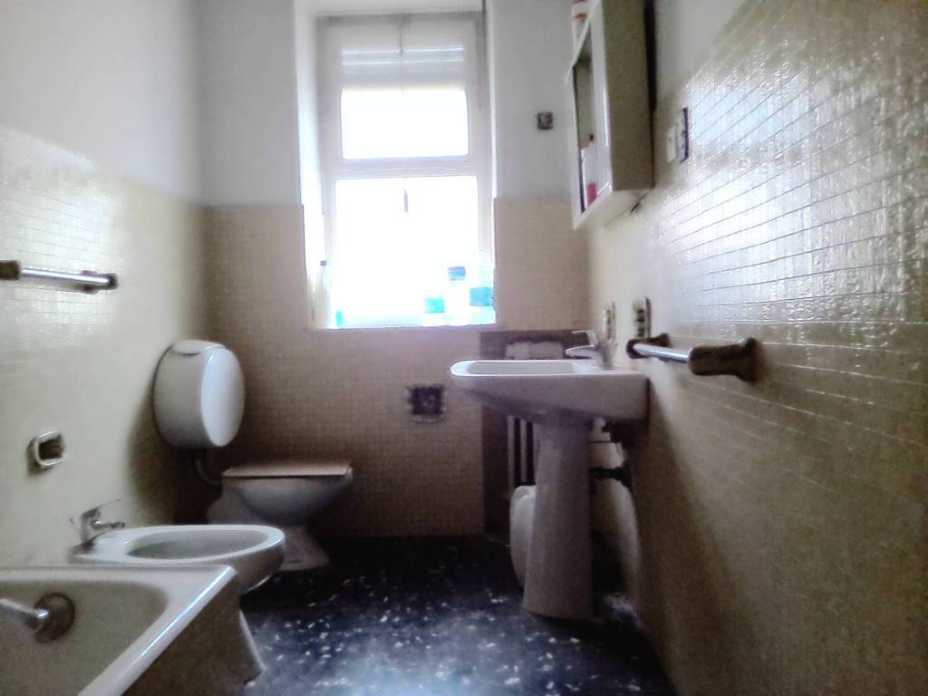 Appartamento a Catania in Via Francesco Battiato - Foto 5