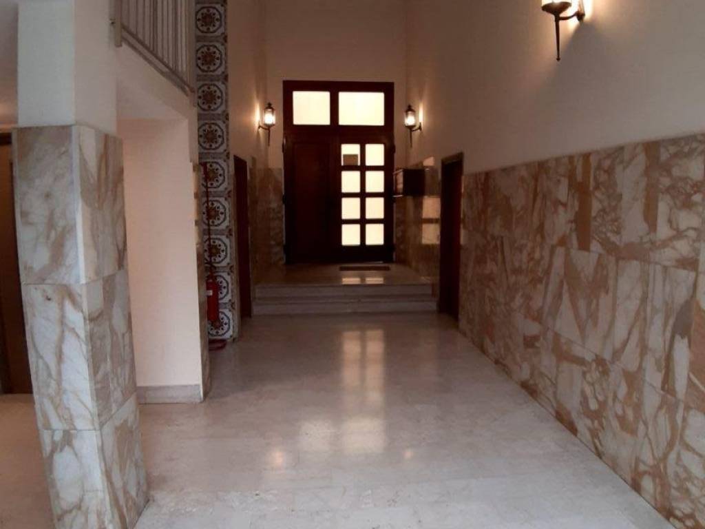 Appartamento a Ferrara in Via Cosmè Tura - Foto 2